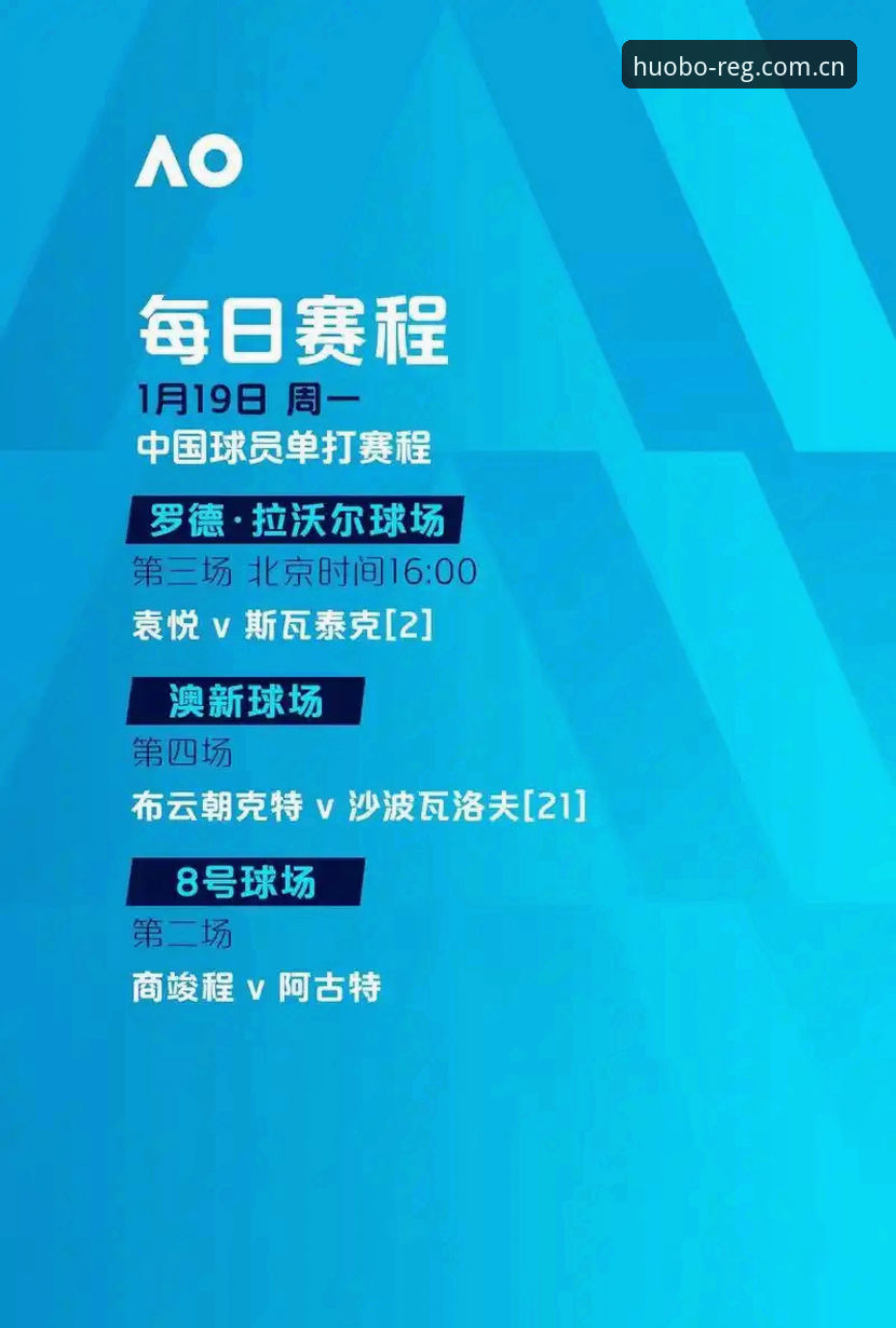 火博体育注册全流程深度评测：V3.2.0版本下的娱乐项目创新体验报告