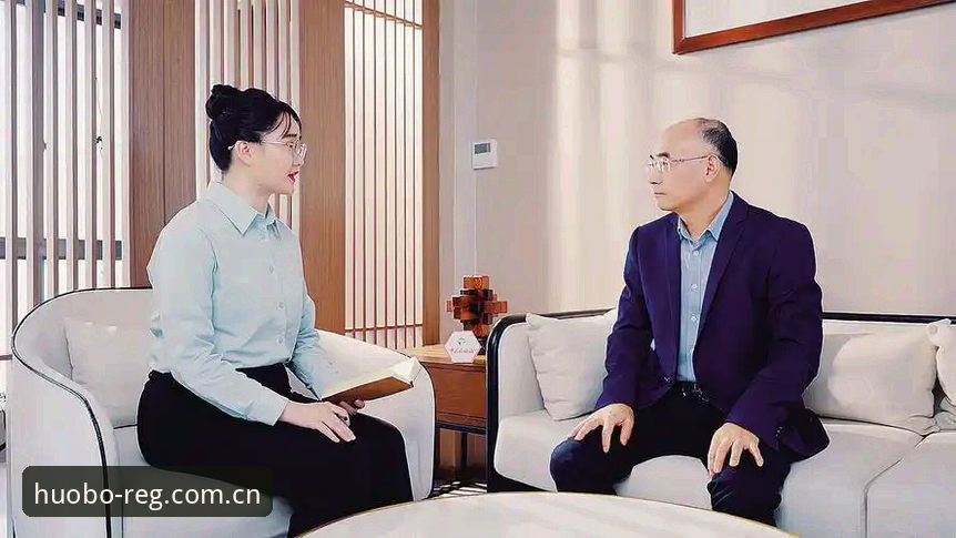 火博娱乐平台功能详解 揭秘火博体育注册背后的功能体系:一个技术评测员的深度拆解