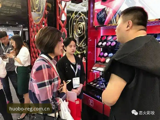 火博账号注册安装教程全面解析：从下载到畅玩一站式指南