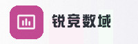 智能生态联盟